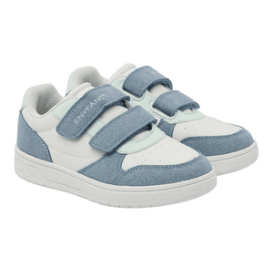 Hovedbilde Sneakers Citadel En Fant