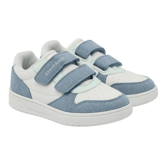 Hovedbilde Sneakers Citadel En Fant