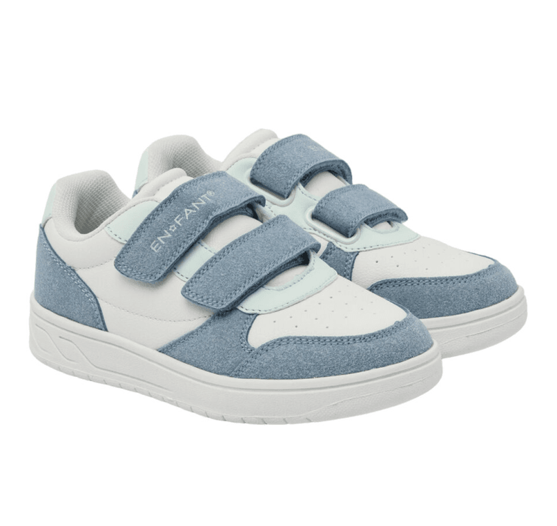 Sneakers Citadel En Fant