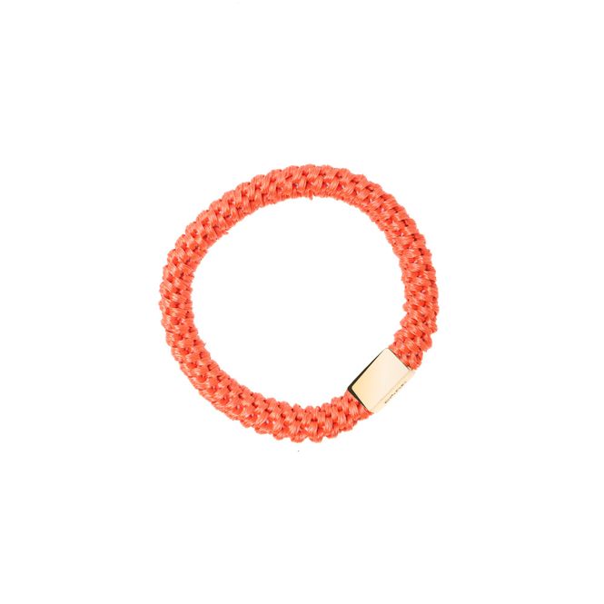 Hovedbilde Fat Hair Tie w/gold