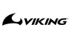 Viking Footwear 