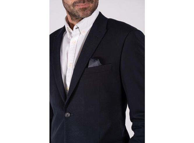 Hovedbilde Dressjakke Ultra Dark Navy PreEnd