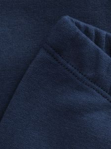 Hovedbilde Leggings Parisian Night Minymo 