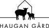 Haugan Gård