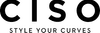 Ciso