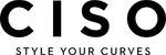 Ciso