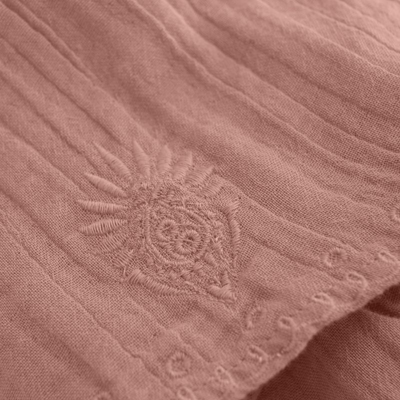 Skjørt Rosette MinyMo
