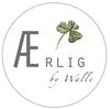 Ærlig by Walle