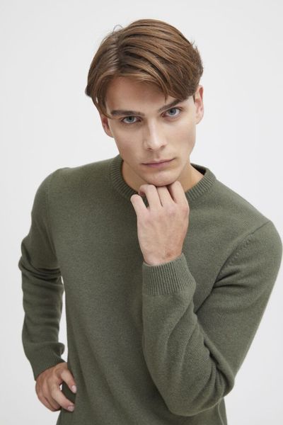 Karl Lammeull Genser Casual Friday 