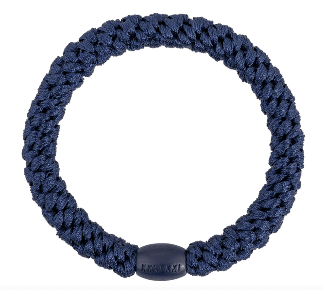 Hovedbilde Kknekki Navy 