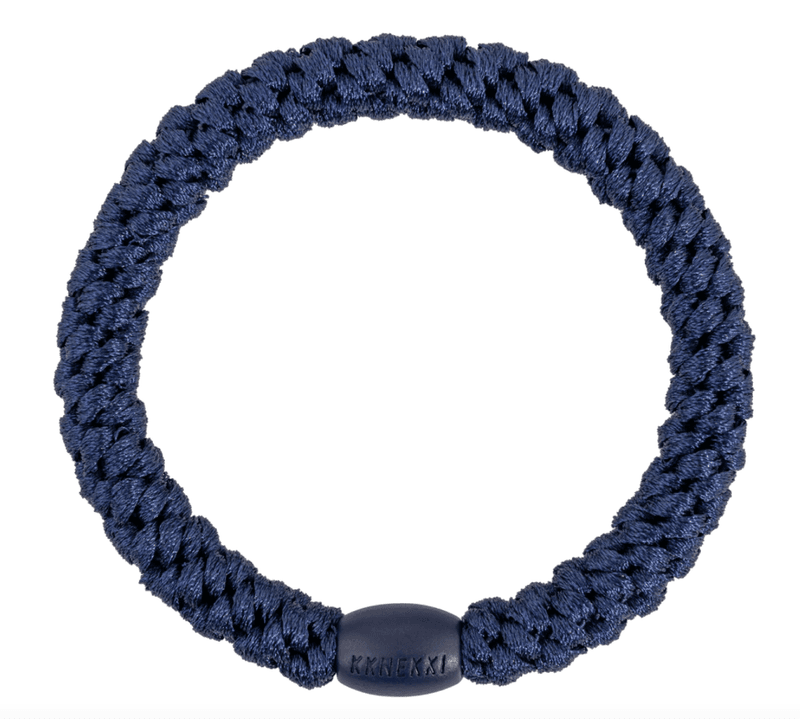 Kknekki Navy 
