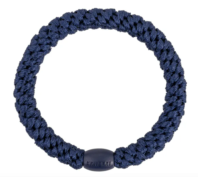 Hovedbilde Kknekki Navy 