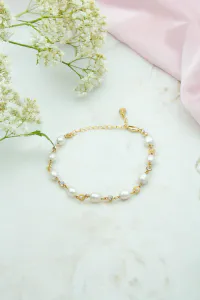 Hovedbilde Juni Bracelet Secrets By B