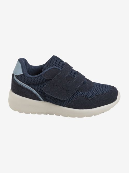 Hovedbilde Sneakers Velcro India ink EnFant