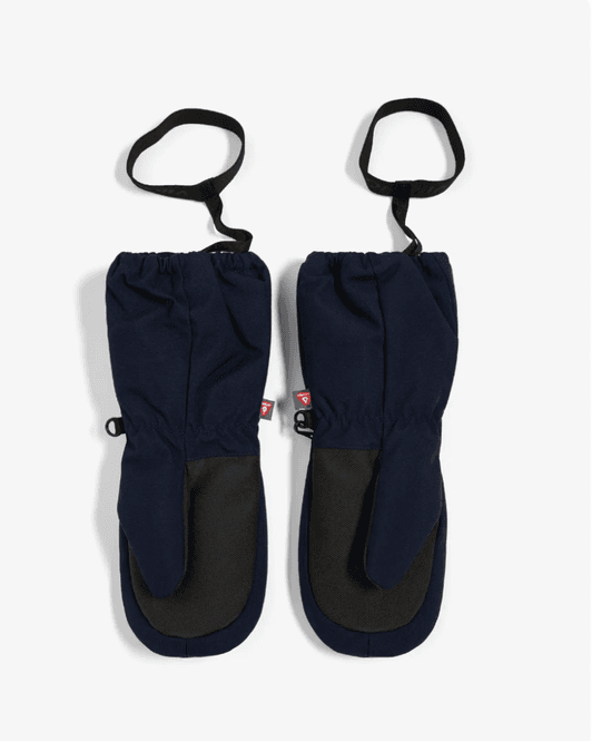 Hovedbilde Expower Insulated Mittens Navy Viking