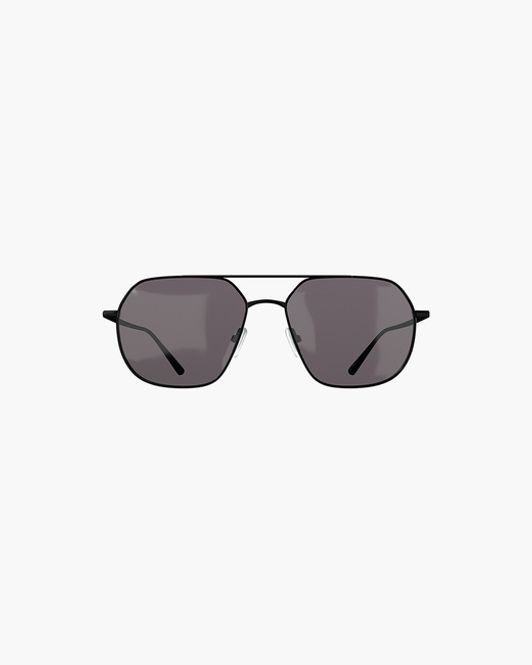 Hovedbilde Chase Black Black Corlin