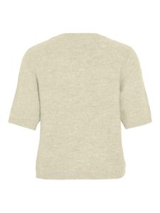Hovedbilde Vidainty O-Neck 2/4 Knit Cardigan Super Light ...