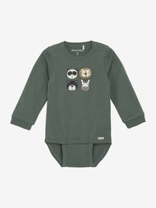 Hovedbilde Body Animals Dark Forest Minymo