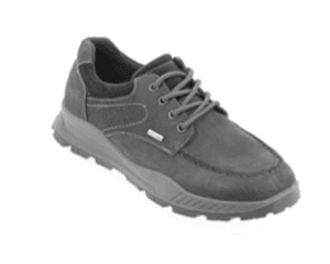 Hovedbilde Skolett Vinjeronden Svart Imac