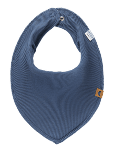 Hovedbilde Smekke Yasimtoby Scarf Rib Name It