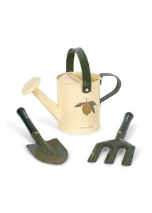 Hovedbilde Garden Set Lemon Konges Sl&oslash;jd 