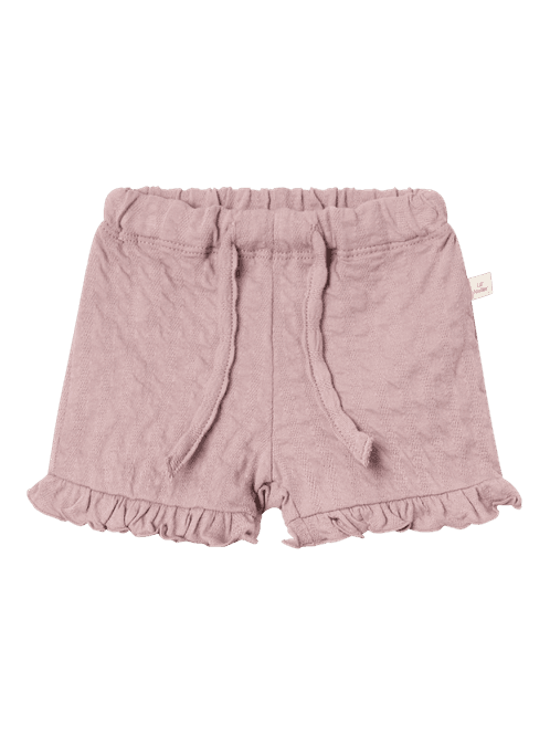 Hovedbilde Jamina Shorts Favn Lil' Atelier