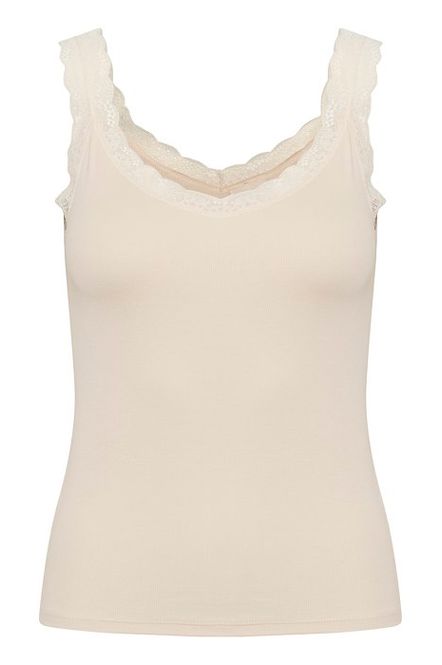 Hovedbilde Singlet Blonder Jelona Whitecap Gray Part Two 