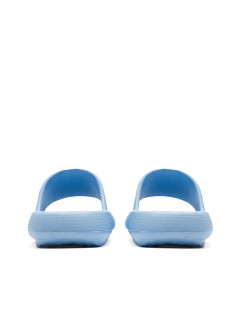 Hovedbilde Julia Sandaler Light Blue BIANCO 