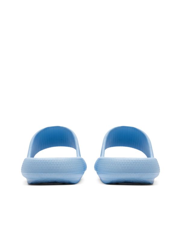 Julia Sandaler Light Blue BIANCO 