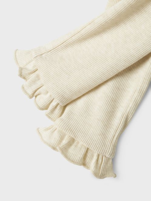 Hovedbilde Leggings Darla Turtledove Lil Atelier 