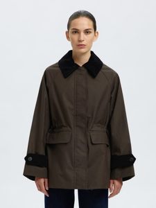 Hovedbilde Wilma Jacket Delicioso Selected Femme