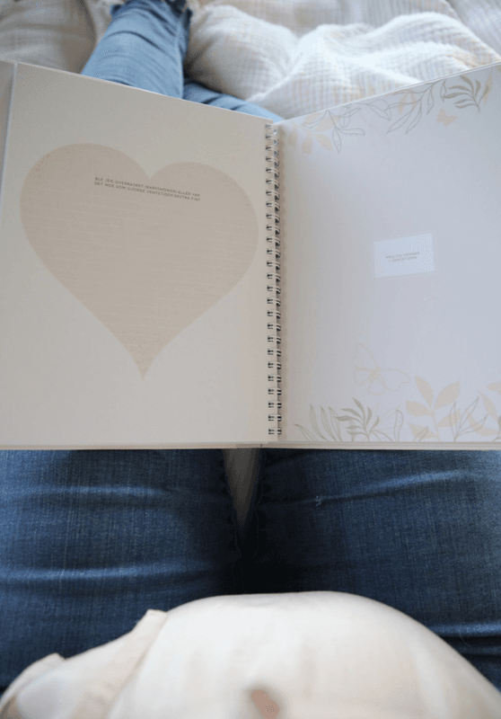 Gravidjournalen