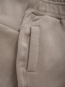 Hovedbilde Pants Fungi En Fant