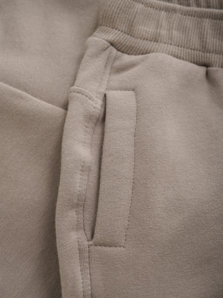 Pants Fungi En Fant