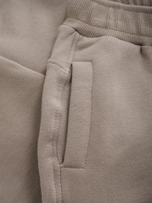 Hovedbilde Pants Fungi En Fant