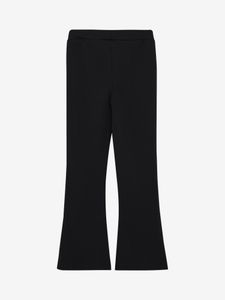 Hovedbilde Pants Flared Tap Shoe Minymo 