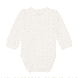 Hovedbilde Body Wrap Rib Gardenia Fixoni