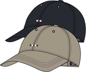 Hovedbilde Caps Harli Logo Salute FQ1924