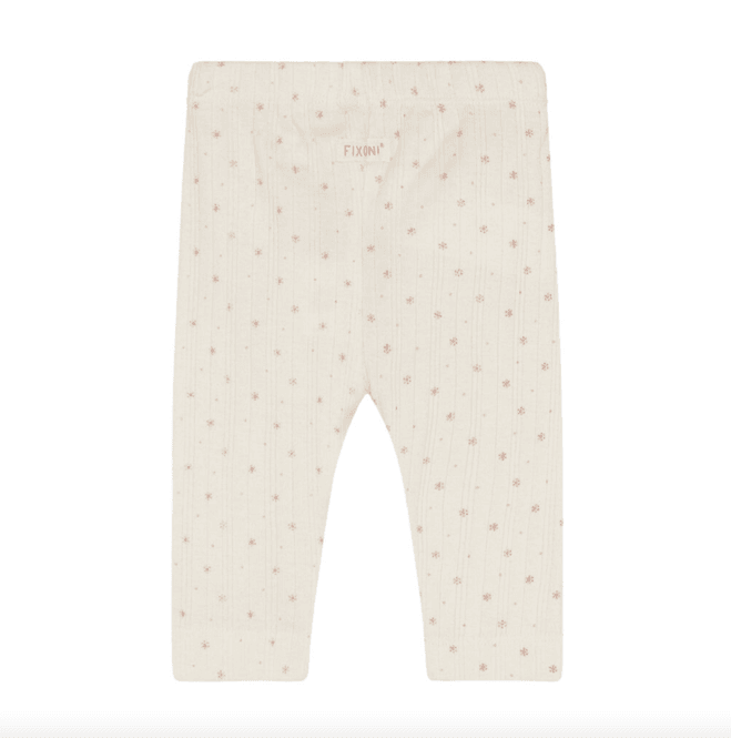 Hovedbilde Leggings Eggnog Fixoni