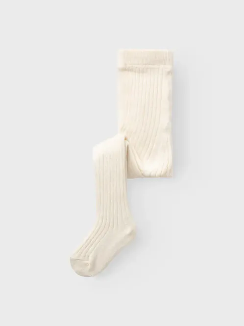 Hovedbilde Strømpebukse Ilso Pantyhouse Turtledove Lil ...