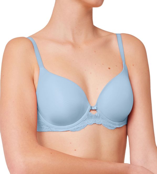 Hovedbilde Amourette Charm T WH01 R Light Blue Triumph 