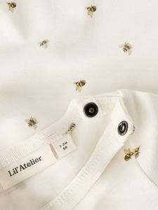 Hovedbilde Body Gayo Slim Bee Coconut Milk Lil Atelier