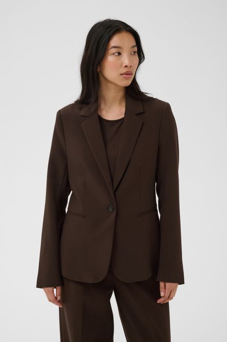 Hovedbilde Taylor Blazer Mole Part Two