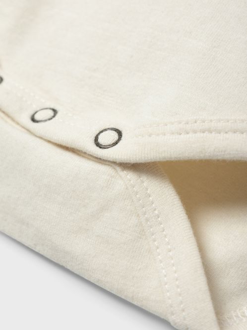 Hovedbilde Dello SS Body Lil´ Atelier