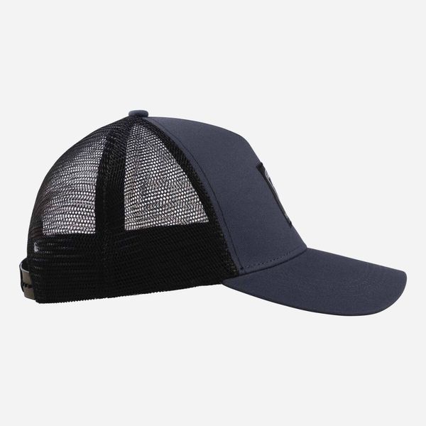 Caps Corporate Mesh Atlantis Rossignol 