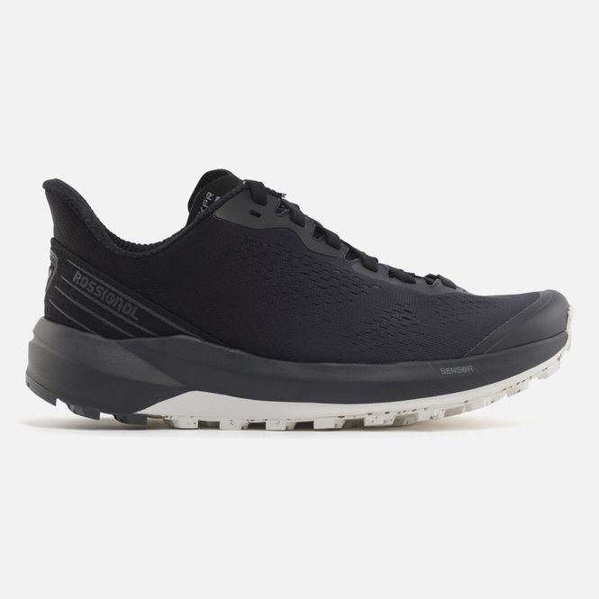 Hovedbilde Joggesko Mens SKPR 2.0 Active Shoes Rossignol