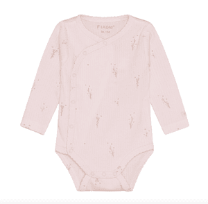 Hovedbilde Body Wrap Rib Flower Potpourri Fixoni 