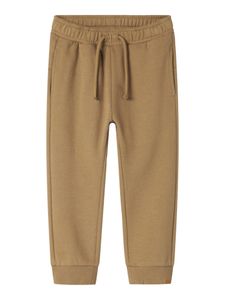 Hovedbilde Ilondon Sweat Pant Sepia Tint Lil Atelier 