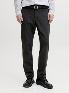 Hovedbilde Chino JPSTOLLIE Connor Black Jack & Jones