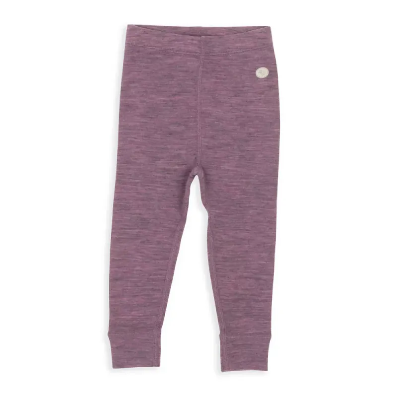 Ullongs Plomme Lillelam